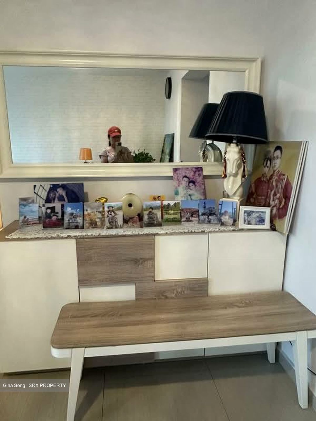 Blk 10B Bendemeer Light (Kallang/Whampoa), HDB 4 Rooms #533799791